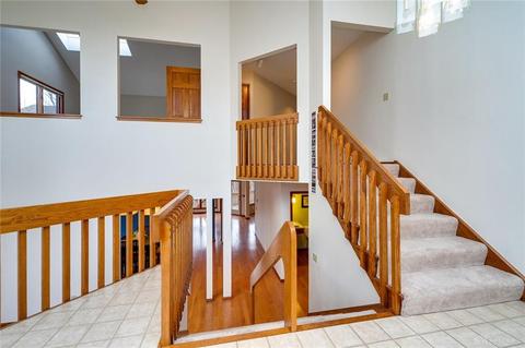 8281 Rhine Way, Dayton, OH 45458 photo 4