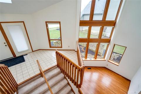 8281 Rhine Way, Dayton, OH 45458 photo 5