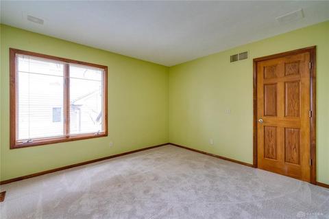 8281 Rhine Way, Dayton, OH 45458 photo 32