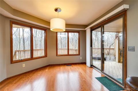 8281 Rhine Way, Dayton, OH 45458 photo 20
