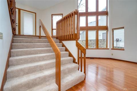 8281 Rhine Way, Dayton, OH 45458 photo 8