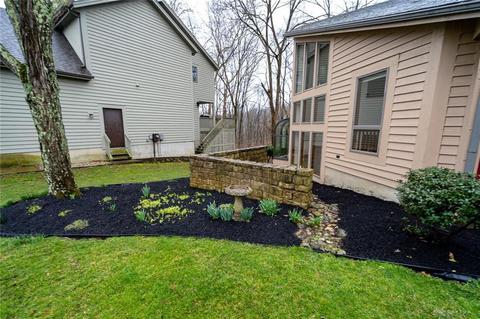 8281 Rhine Way, Dayton, OH 45458 photo 49