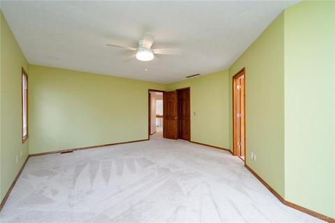 8281 Rhine Way, Dayton, OH 45458 photo 29
