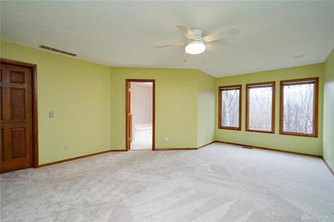8281 Rhine Way, Dayton, OH 45458 photo 28