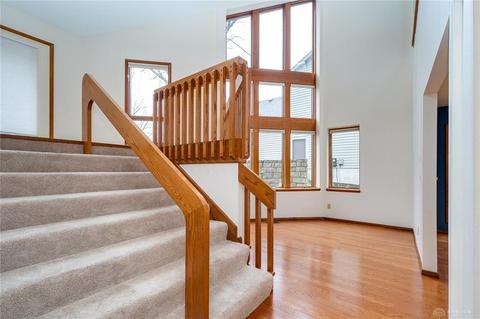 8281 Rhine Way, Dayton, OH 45458 photo 9