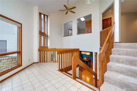 8281 Rhine Way, Dayton, OH 45458 photo 6