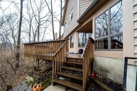 8281 Rhine Way, Dayton, OH 45458 photo 46