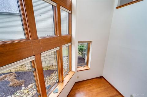 8281 Rhine Way, Dayton, OH 45458 photo 7