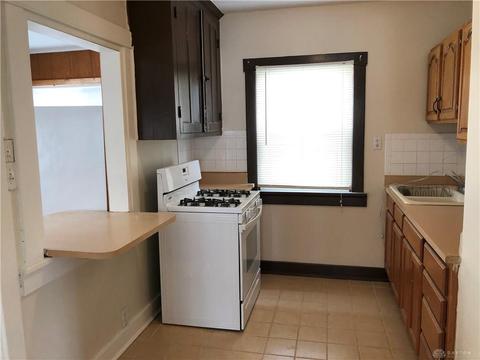 2905 Dwight Ave, Dayton, OH 45420 photo 5