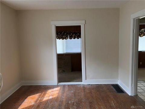 2905 Dwight Ave, Dayton, OH 45420 photo 3