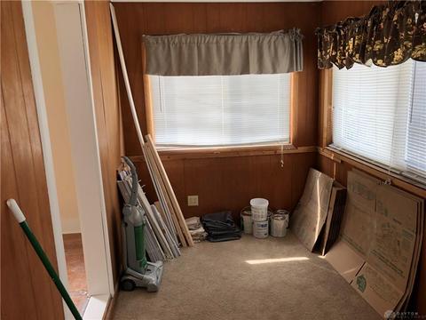 2905 Dwight Ave, Dayton, OH 45420 photo 6