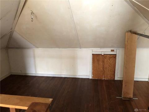 2905 Dwight Ave, Dayton, OH 45420 photo 7