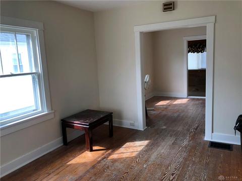 2905 Dwight Ave, Dayton, OH 45420 photo 2