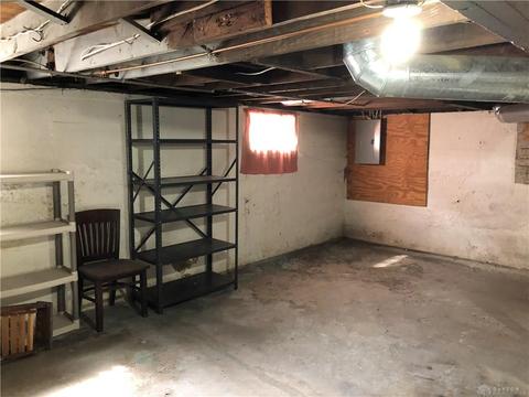 2905 Dwight Ave, Dayton, OH 45420 photo 8