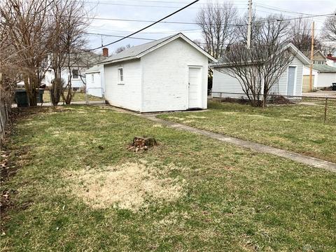 2905 Dwight Ave, Dayton, OH 45420 photo 10