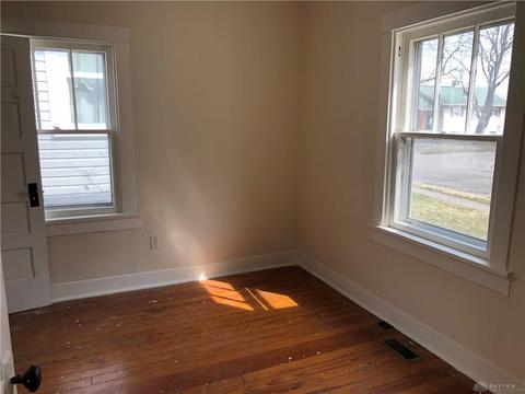 2905 Dwight Ave, Dayton, OH 45420 photo 4