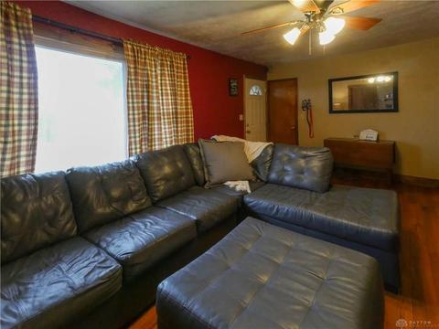 101 E Race St, Spring Valley, OH 45370 photo 6
