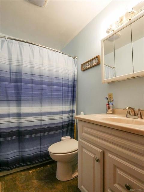 101 E Race St, Spring Valley, OH 45370 photo 15