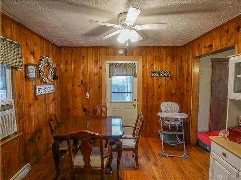 101 E Race St, Spring Valley, OH 45370 photo 11