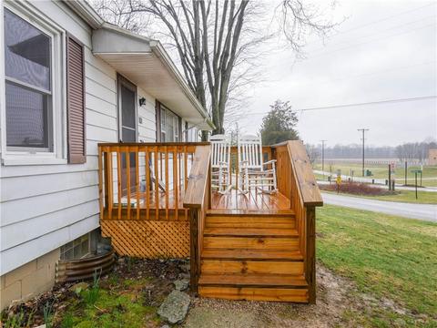 101 E Race St, Spring Valley, OH 45370 photo 4