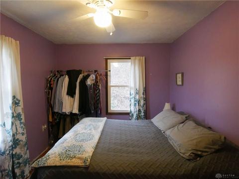 101 E Race St, Spring Valley, OH 45370 photo 17