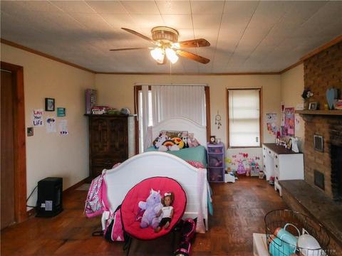 101 E Race St, Spring Valley, OH 45370 photo 8
