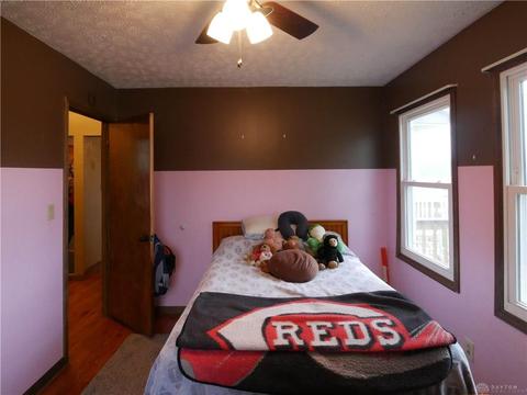 101 E Race St, Spring Valley, OH 45370 photo 19
