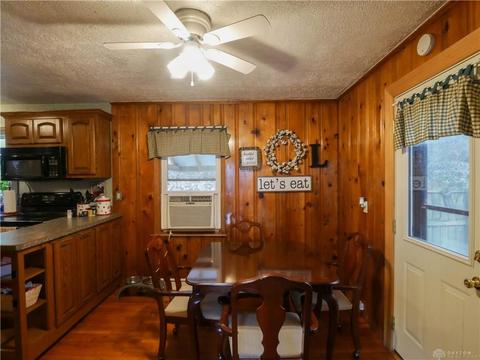 101 E Race St, Spring Valley, OH 45370 photo 10