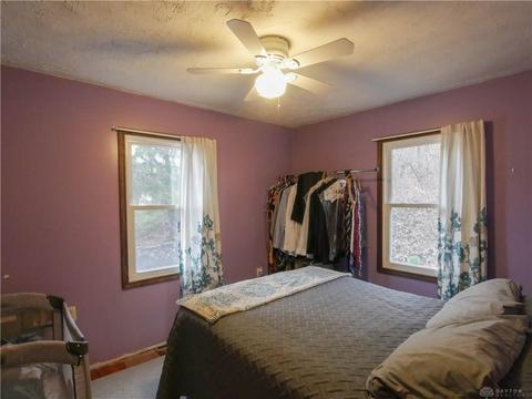 101 E Race St, Spring Valley, OH 45370 photo 16
