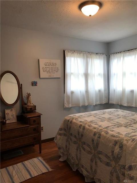 1611 Redbush Ave, Dayton, OH 45420 photo 17
