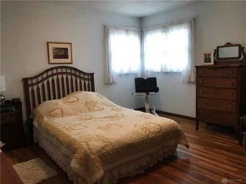 1611 Redbush Ave, Dayton, OH 45420 photo 14
