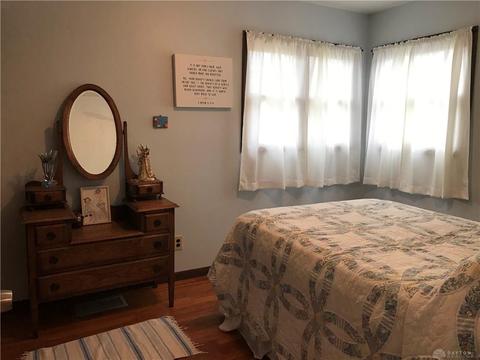 1611 Redbush Ave, Dayton, OH 45420 photo 19