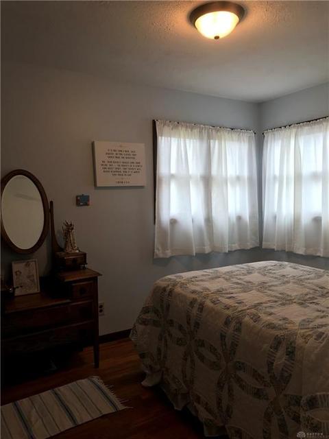1611 Redbush Ave, Dayton, OH 45420 photo 18