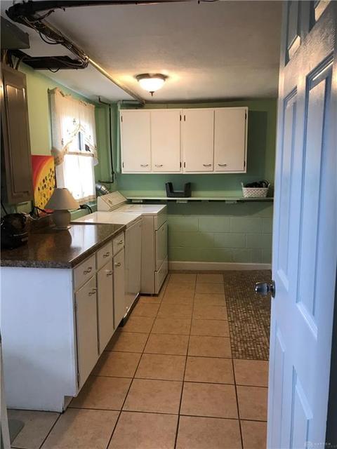1611 Redbush Ave, Dayton, OH 45420 photo 25