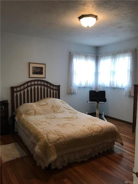 1611 Redbush Ave, Dayton, OH 45420 photo 13