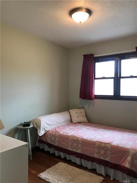 1611 Redbush Ave, Dayton, OH 45420 photo 16