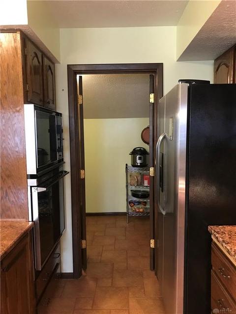 1611 Redbush Ave, Dayton, OH 45420 photo 11