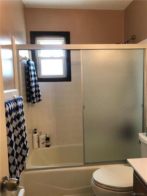 1611 Redbush Ave, Dayton, OH 45420 photo 21