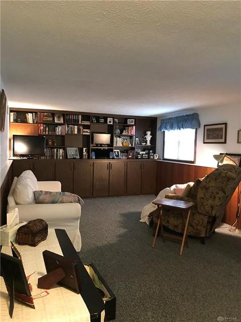 1611 Redbush Ave, Dayton, OH 45420 photo 23