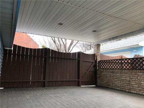 1611 Redbush Ave, Dayton, OH 45420 photo 28