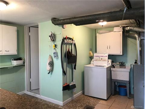 1611 Redbush Ave, Dayton, OH 45420 photo 26