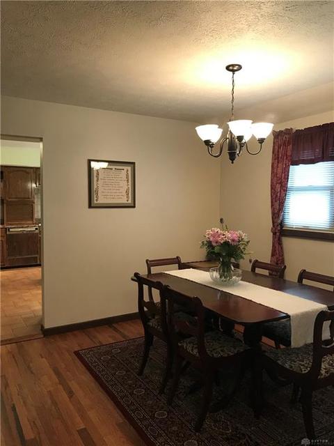 1611 Redbush Ave, Dayton, OH 45420 photo 7