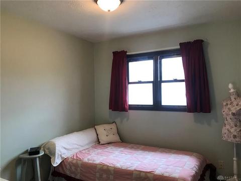 1611 Redbush Ave, Dayton, OH 45420 photo 15