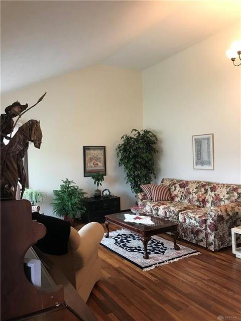 1611 Redbush Ave, Dayton, OH 45420 photo 4