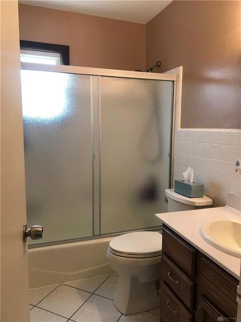 1611 Redbush Ave, Dayton, OH 45420 photo 20