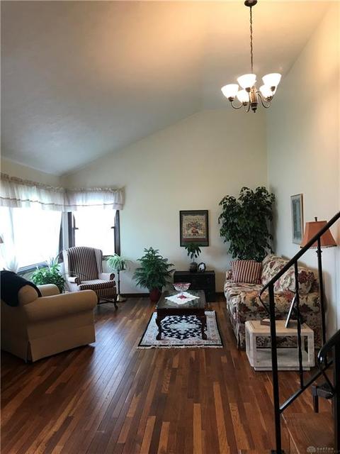 1611 Redbush Ave, Dayton, OH 45420 photo 5
