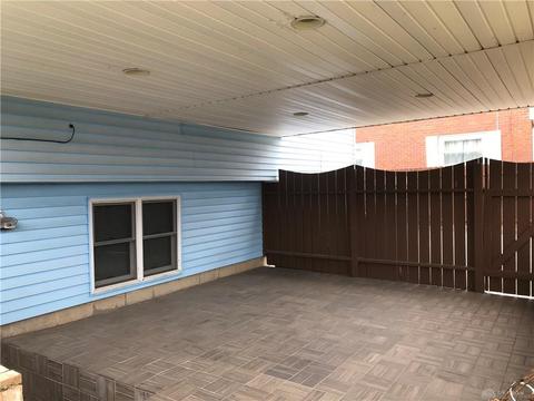 1611 Redbush Ave, Dayton, OH 45420 photo 27