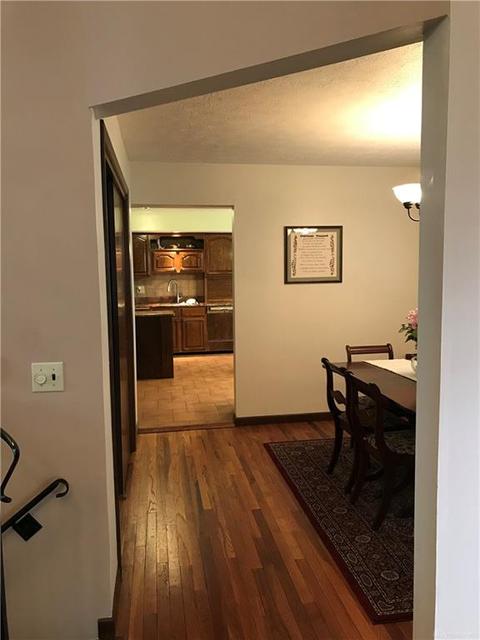 1611 Redbush Ave, Dayton, OH 45420 photo 6