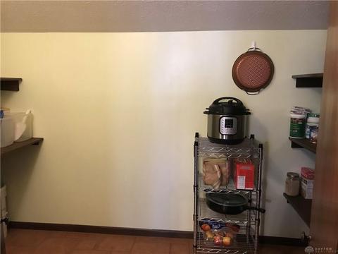 1611 Redbush Ave, Dayton, OH 45420 photo 12
