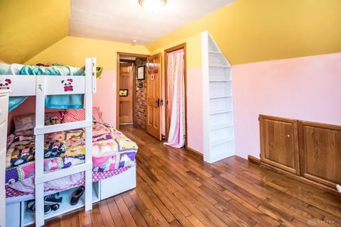 3399 Trovillo Rd, Morrow, OH 45152 photo 16